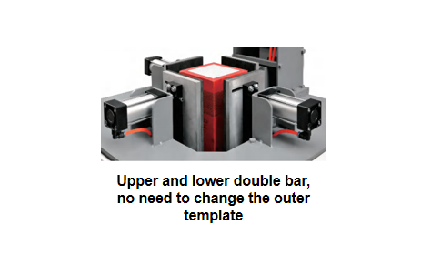 1692858491.png 700B来了.png