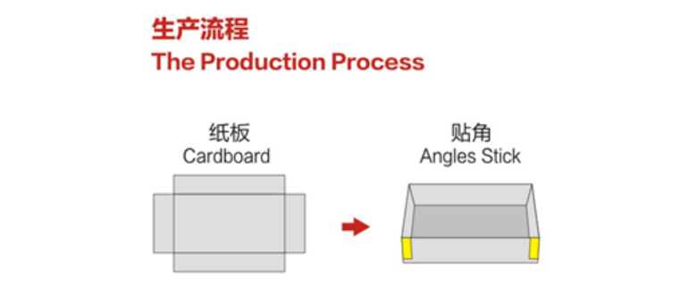 1693385900.png 贴角.png