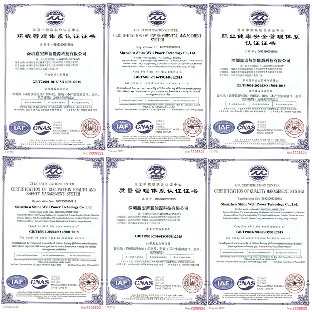 1699534090.jpg Certificates.jpg