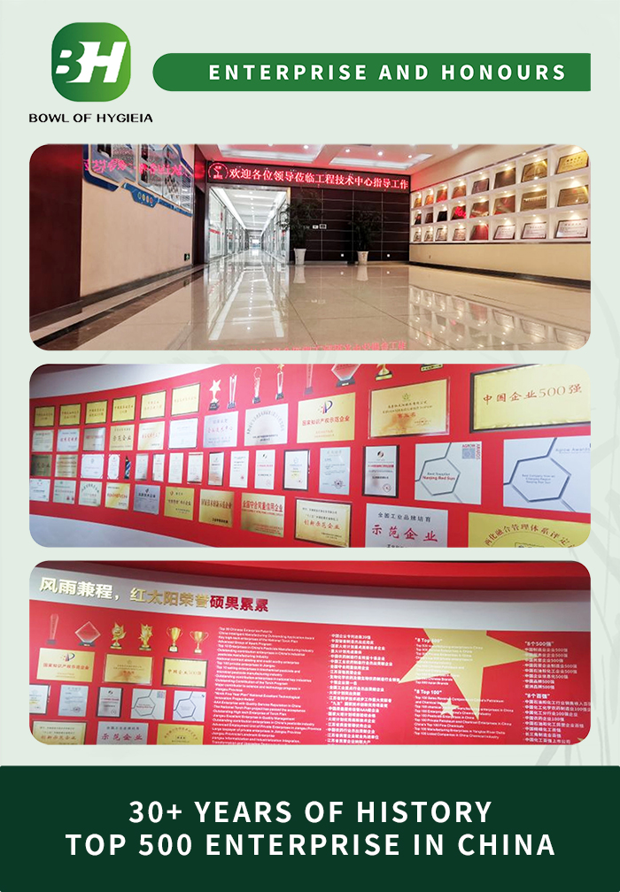 1704265510.jpg 1.jpg