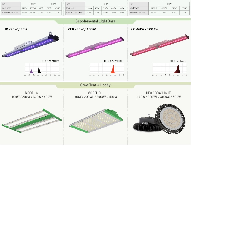 1703588630.jpg 3.jpg