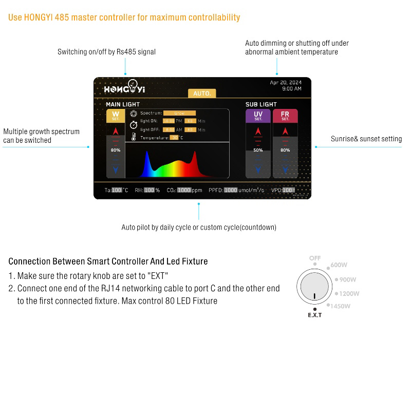 1704341605.jpg Pro-7.jpg