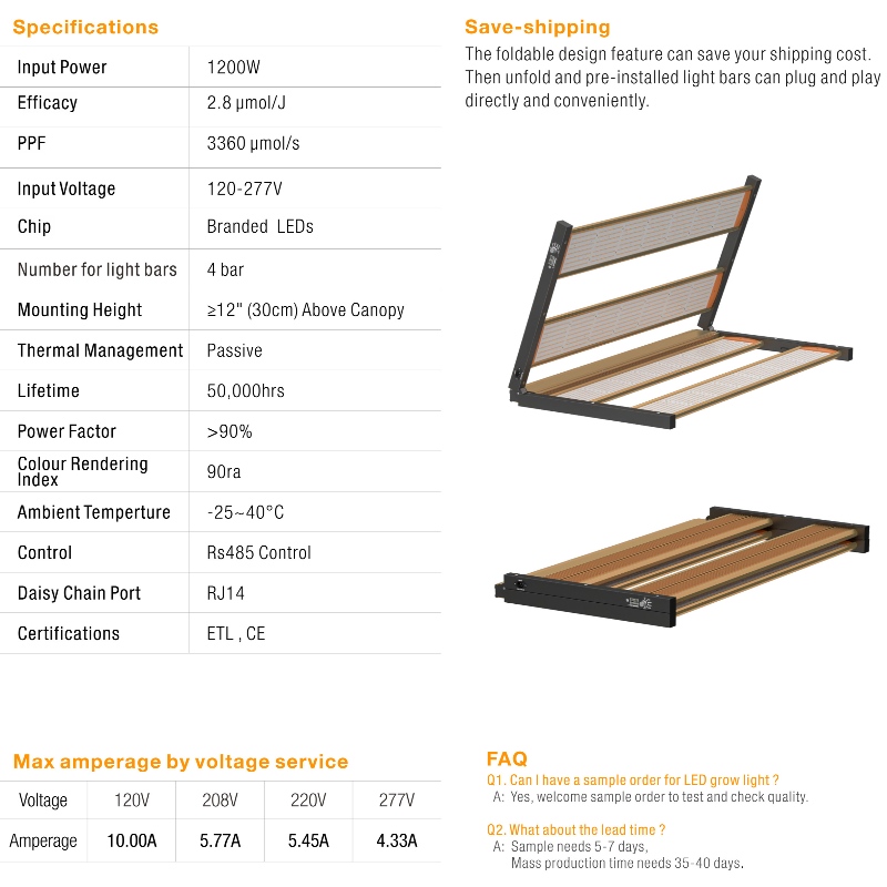 1704356166.jpg 5.jpg