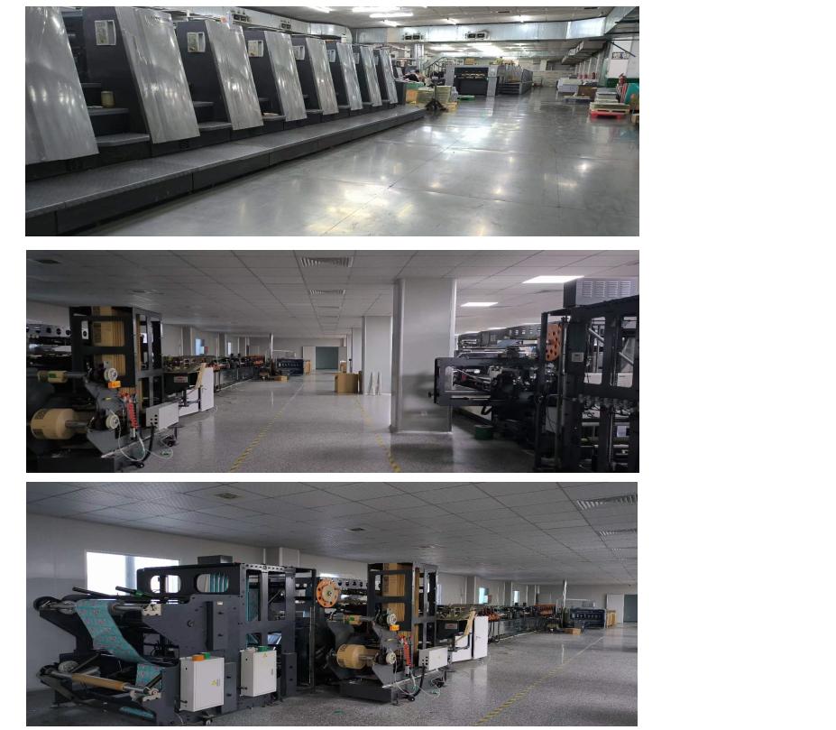 1704782276.jpg AA1.jpg