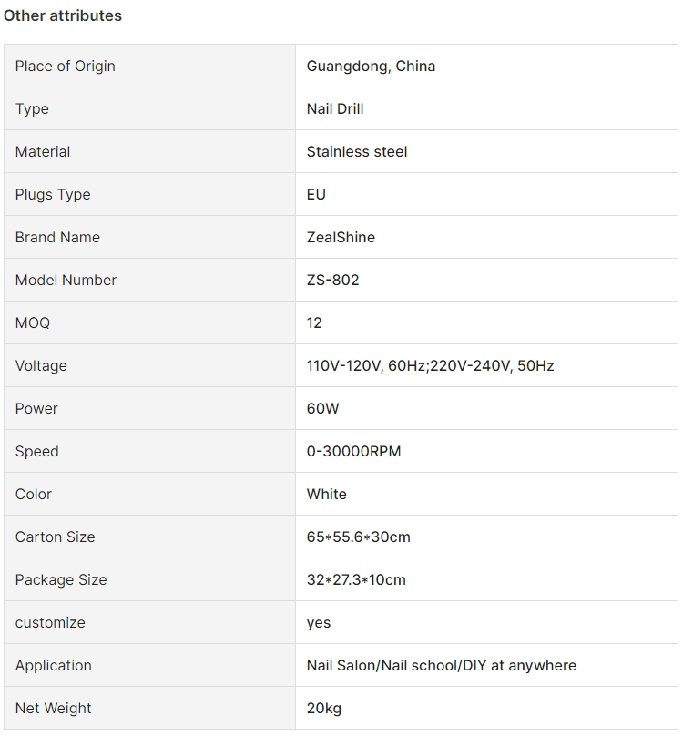 1705912089.jpg 4.jpg