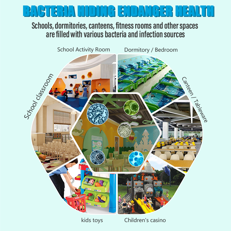 1586854599.jpg C2臭氧机主图2.jpg