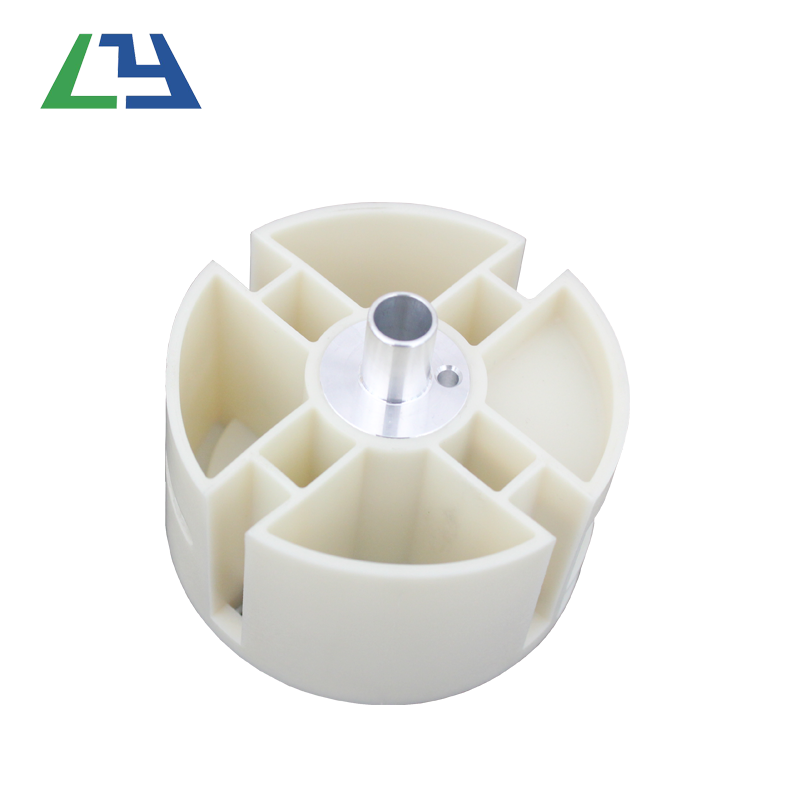 1588036239.png 1234.png