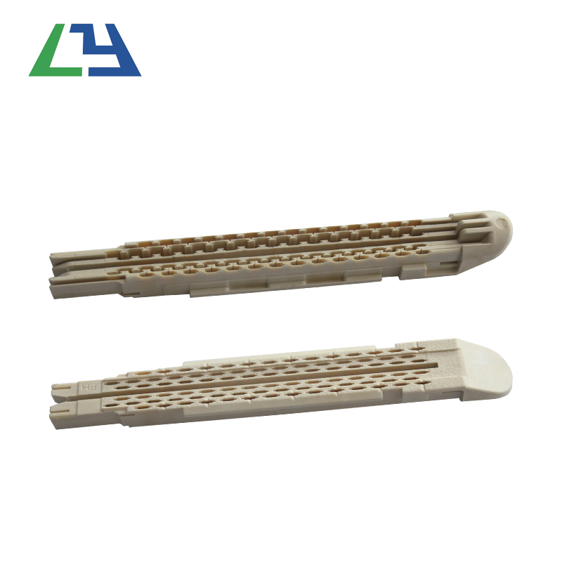 1598325427.jpg 1.jpg