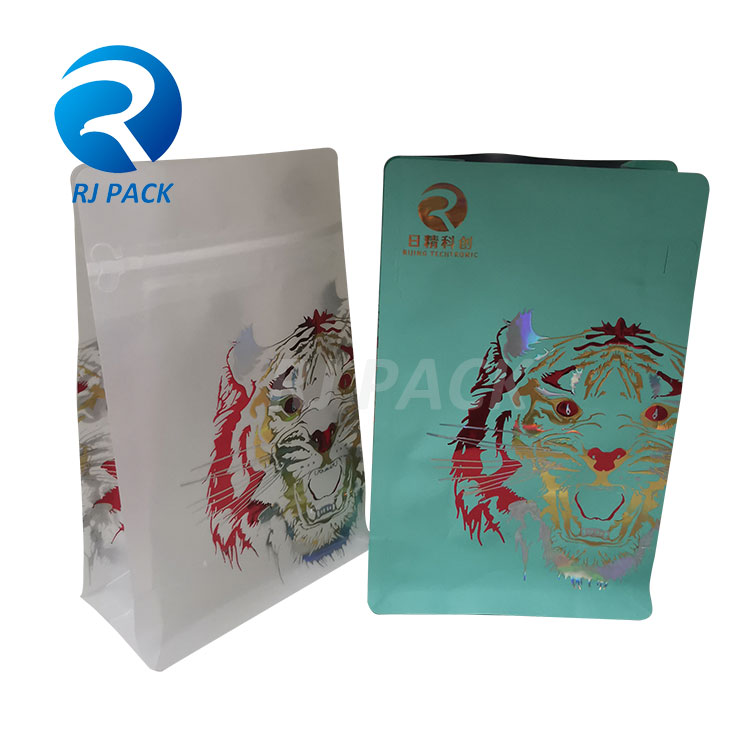 1660099969.jpg b.jpg