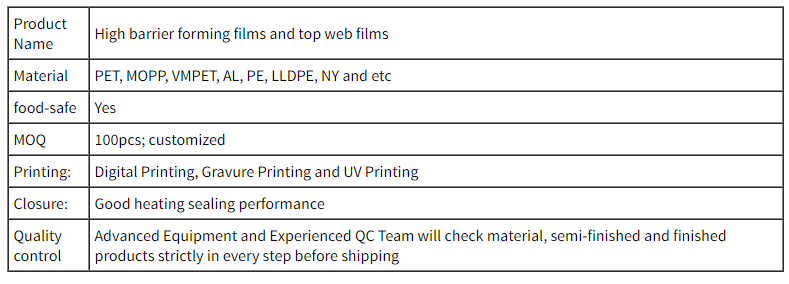 1660115607.png 1660115571993.png