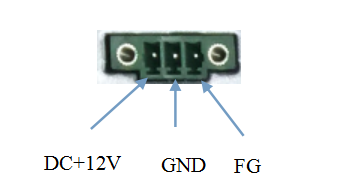 1627288995.png 图片4.png