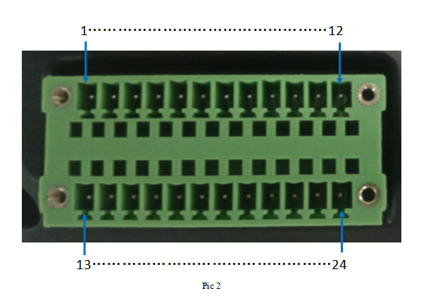 1627372969.png 8.png