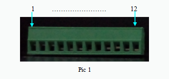 1627374447.png 1.png