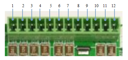 1627378072.png 16.png