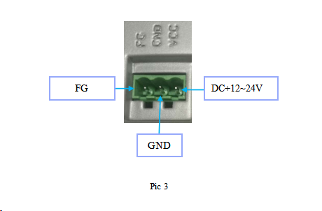 1628845791.png 8003png.png