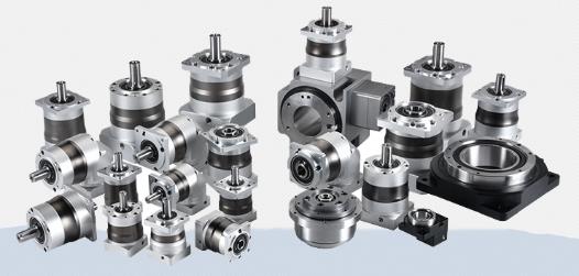 1594609461.jpg 9e82c712d88ae087941e285c706a247.jpg