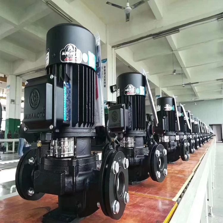 1597115378.jpg 22.jpg