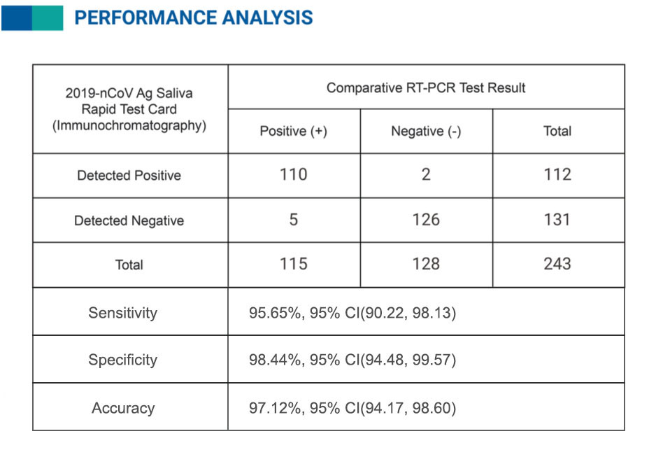 1615367159.jpg 1-2101051F21c52.jpg