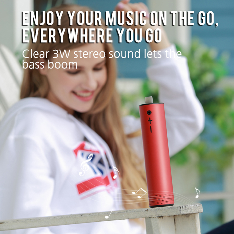 1591696261.jpg 2.jpg