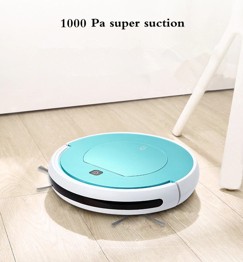 1596292296.jpg newproducts8-3.jpg