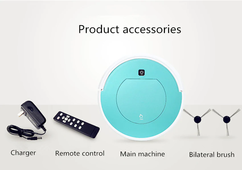 1596292589.jpg newproducts8-17.jpg