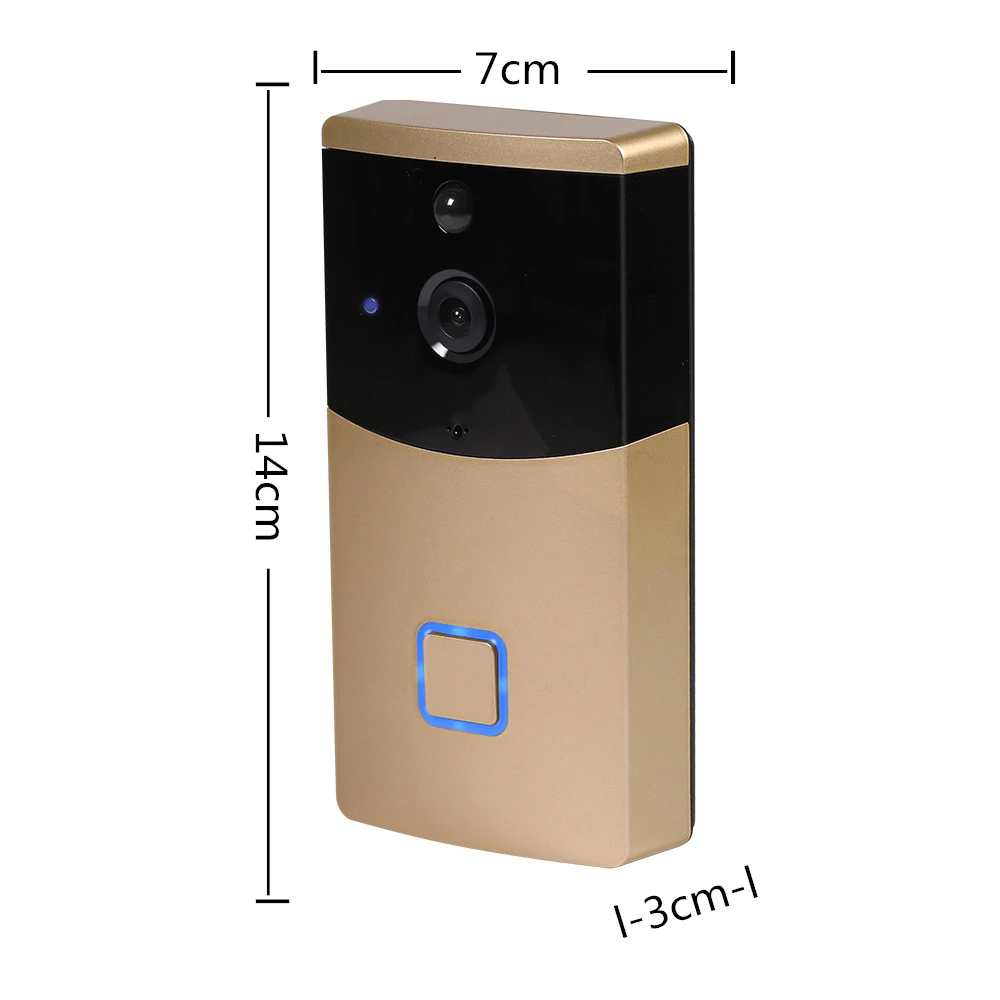 1596479971.jpg NEWPRODUCTS9-11.JPG