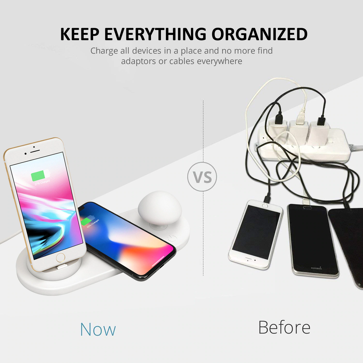 1597161670.jpg newproducts14-5.jpg