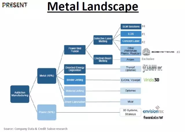 1612228525.jpg CgAGTFhsh8qANNiZAAFngzQ2hvY986.jpg