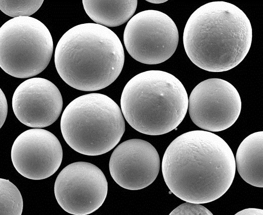 1612493385.png 1.png