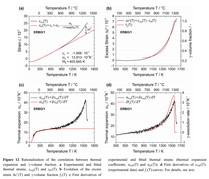 1616373922.png 44.png