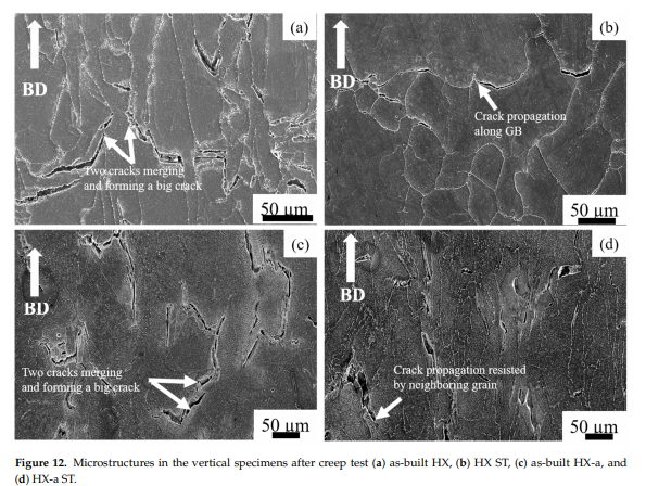 1617934442.png 22.png