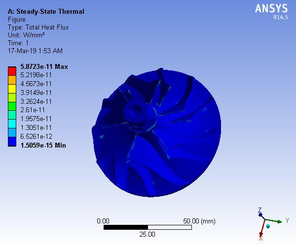 1629870572.png 图片11.png