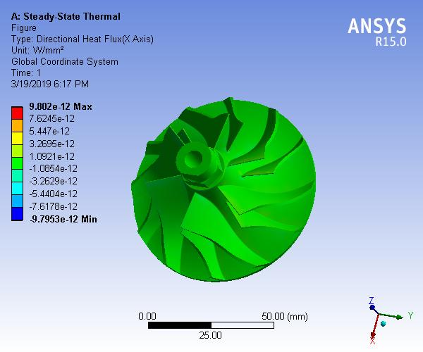 1629871446.png 图片22.png