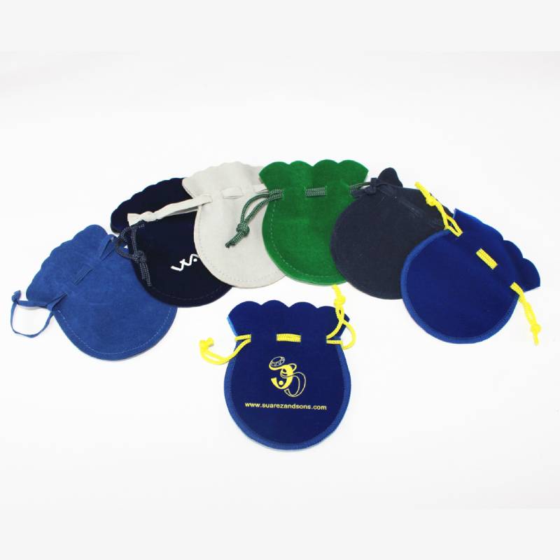 1590831074.jpg 1.jpg