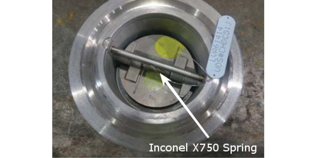 1619140465.jpg 下载.jpg