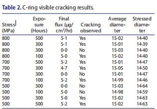 1630043937.png 图片5.png