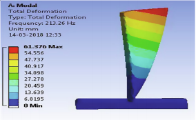 1632718987.png 图片14.png