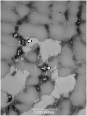 1634093283.png 微信图片_20211012144317.png