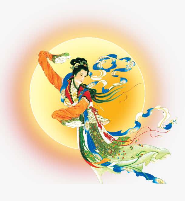 1593830568.jpg timg.jpg