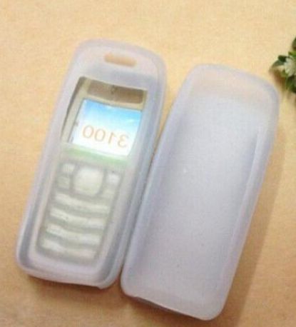 1592207003.jpg 198196611.jpg