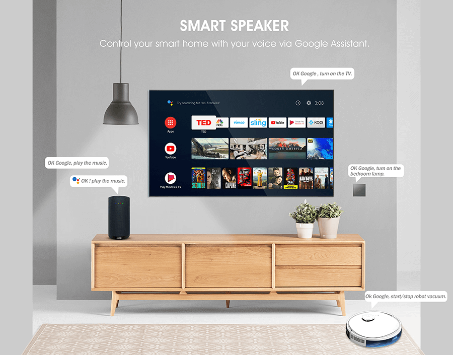 1592381894.png Google Assistant.png