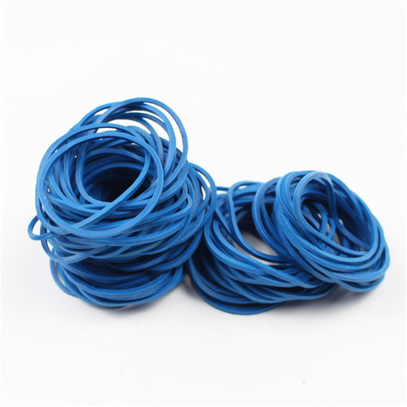 1614585783.jpg 19-2.jpg