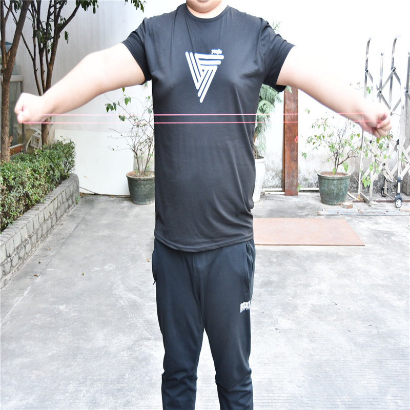 1614657247.jpg 1614593170500.jpg