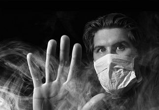 1596271145.jpg 2.jpg