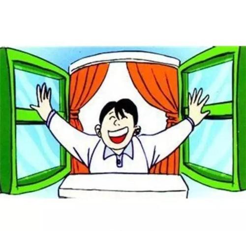 1611282207.jpg au.jpg