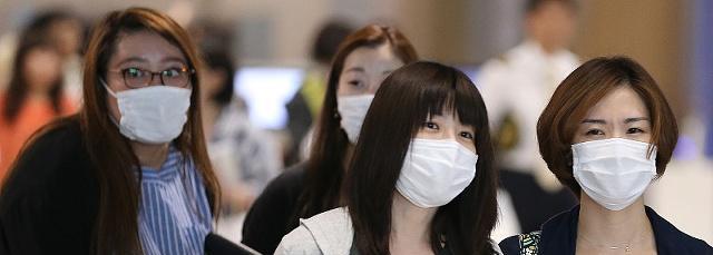 1615537290.jpeg 3.jpeg