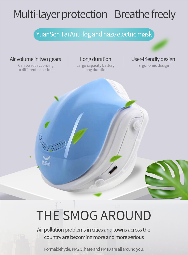 1625034495.jpg 1 (1).jpg