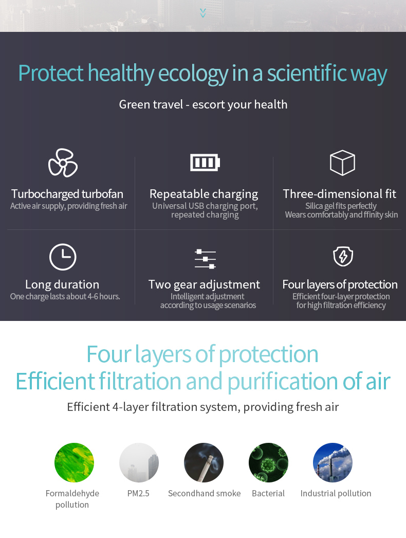 1625034497.jpg 1 (2).jpg