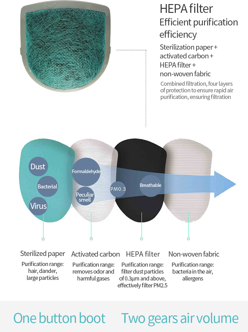 1625034503.jpg 1 (3).jpg