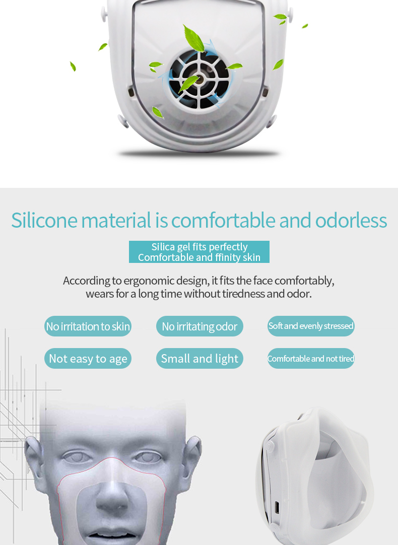 1625034510.jpg 1 (5).jpg